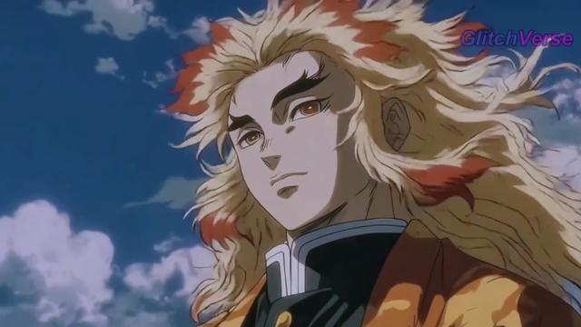 糖心vlog隐藏通道｜一键直达高能私房视频专区